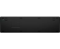 HP Programowalna klawiatura bezprzewodowa 450 - 1109242 - zdjęcie 6
